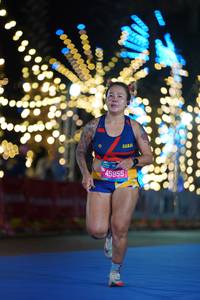 BIB: 45955
                            <button type="button" onclick="openModal(19754141)" class="btn btn-primary btn-sm float-right btn-popup" data-toggle="modal" data-target=".modal-high-quality">
                        <i class="fas fa-shopping-cart"></i> Add to Cart
                    </button>
                                            <button type="button" onclick="isThisMe(19754141, true)" class="btn btn-success btn-sm float-right btn-popup btn-isme hidden" data-toggle="tooltip" data-placement="bottom" title="นี่คือรูปของคุณใช่ไหม คลิกที่นี่เพื่อเอาเข้าอัลบั้ม">
                        <i class="fas fa-plus"></i> Add to album
                    </button>
                    <button type="button" onclick="isThisMe(19754141, false)" class="btn btn-warning btn-sm float-right btn-popup btn-isnotme hidden">
                        <i class="fas fa-ban"></i> Remove from album
                    </button>